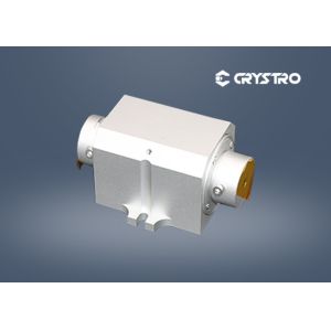 SGS 0.3dB 1064nm Free Space Optical Faraday Isolator