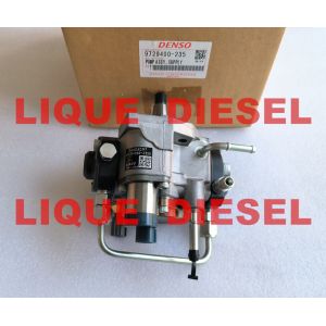DENSO Fuel pump 294000-2350 1460A097 9729400-235 2940002350 SM2940002350