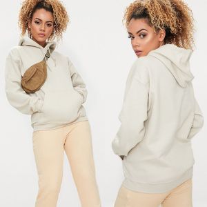 Quality No pilling women hoodies with hood fall for sale