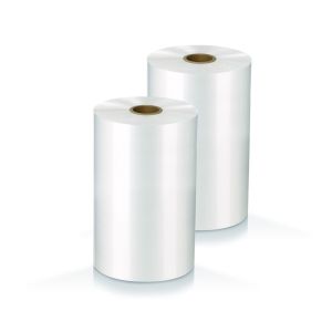 Clear BOPP Thermal Lamination Film Focus On Clarity And Adhesion 17mic - 43mic