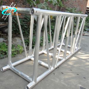 Keder Spigot Aluminum Lighting Truss Wedding Exhibition Music Scene Roof