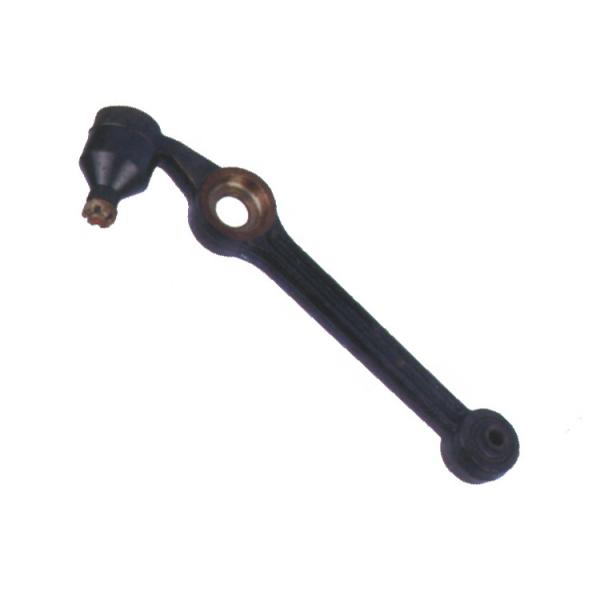 Buy 48068-19095 Toyota Starlet Toyota Lower Control Arm Front at wholesale prices