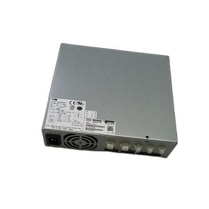 ATM Wincor Nixdorf Procash Power Supply CMD III USB PC280 PC285 PCS280N PSU