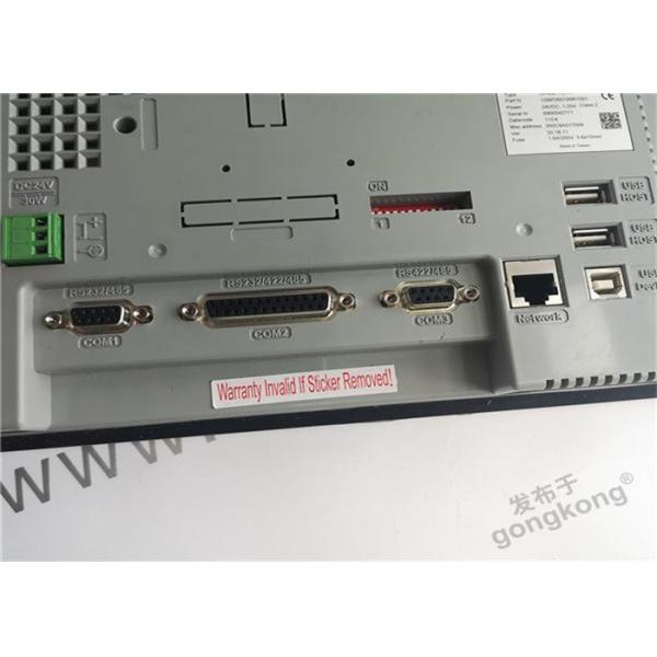 Buy TK811F 3BDM000103R1 Cable Open End Ferrules 3M Prefabricated Cable at wholesale prices