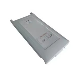 Hyosung CST-7000 Cassette Upper Cover 7310000574 S5721001084-1 ATM Machine Parts