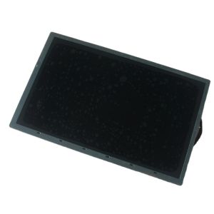 China 8.0 WVGA 800x480 TFT-LCD Display TX20D16VM2BBA lcd module in stock on sale
