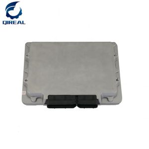 SEHC-281A Configurable Hydraulic Controller 11996161 11801454 12170129