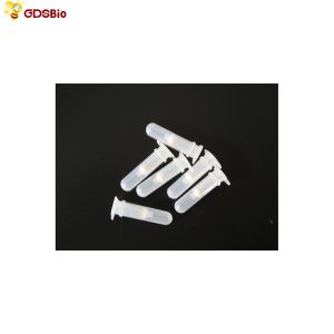 Quality RNA Mini Silica Spin Column C4011 1000PCS Silica Membrane Technology for sale