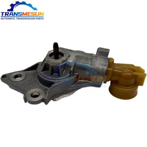0GC DQ381 Transmission Electronic Auxiliary Oil Pump