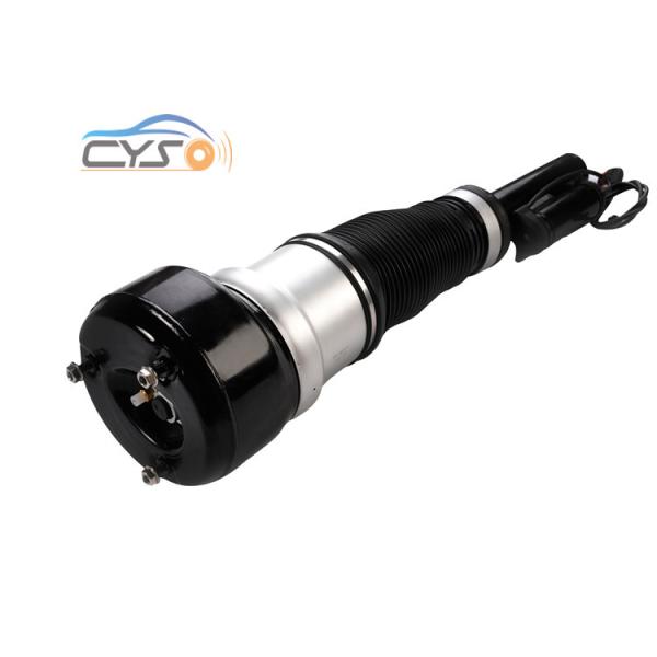 22132 0538 2213205413 With ADS W221 Mercedes Benz Air Suspension