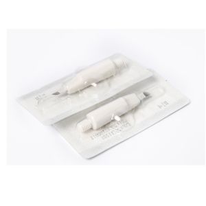 Professional Permanent Make - Up Tattoo Microblading Blades / Eyebrow Tattoo