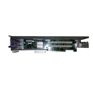 Server Riser card for ibm X346 PCI-X 13M7658 26K4762