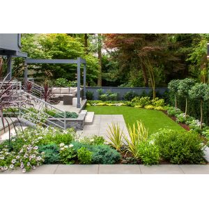 140 Stitches/M Football Artificial Grass Top Turf For Sports Matting and