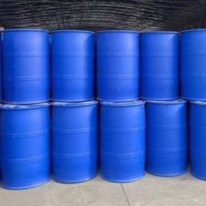 Water Resistance Water Based Acrylic Soft Film-Forming Emulsion For Ink And OPV