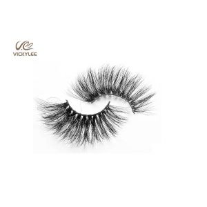 Comfortable Cotton Stalk 0.06mm Silk Eyelash Extensions