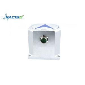 Quality KSIMU007C Inertial Navigation System 18V-36V High Precision for sale