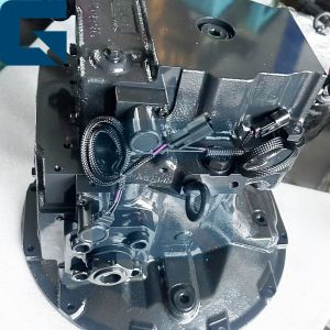 708-1G-00120 Hydraulic Pump for Excavator Parts Main Pump