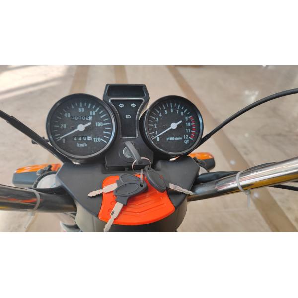 800 kg For Cargo Three Wheel Motorcycle Taxi For Africa Bajaj Adult Motor Tricycle