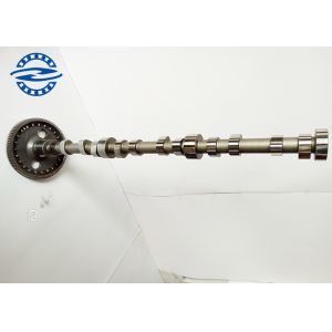 Excellent quality good price diesel engine parts C9 camshaft 242-0673 for