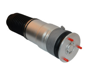 Origin Air Suspension Spring For Direct Replacement Needs