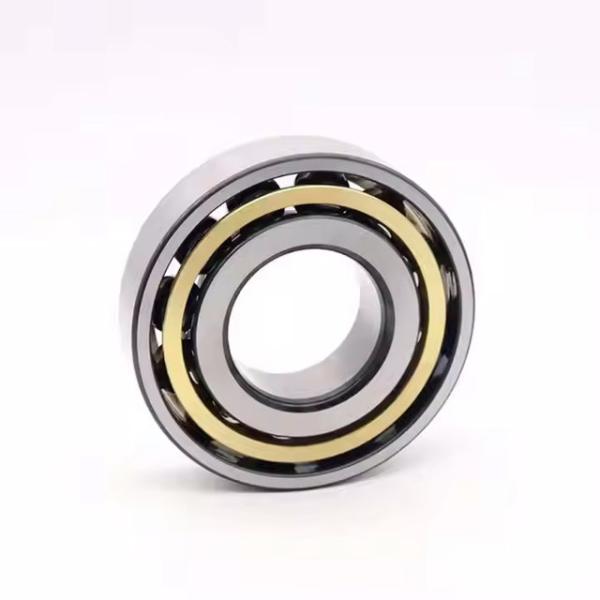 JINGYAO 7009C/36109 Your One-Stop Solution for Angular Contact Bearing Needs
