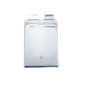 Buy cheap 3.2V 10Ah LifePo4 Pouch Cell from wholesalers