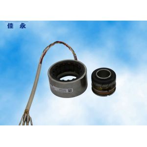 ENCODER BE303902 FOR LOOM textile machine