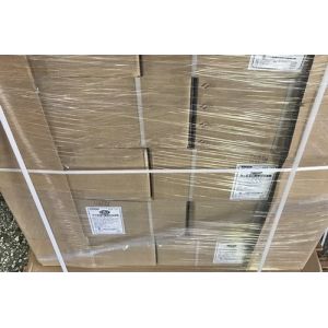 Polyglycerol Esters Fatty Acids Food Additive Emulsifier E475 PGE155