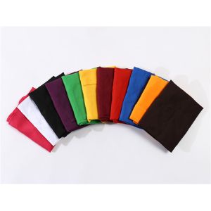 Custom Apron With Cheap Price Waterproof Adjustable Straps Household Cleaning