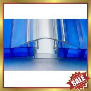 polycarbonate Buckle,pc buckle,pc connector,polycarbonate profile,pc snap