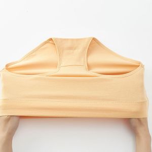 Women'S Cotton Seamless Panties , Bacterialresistant mid rise hipster panties