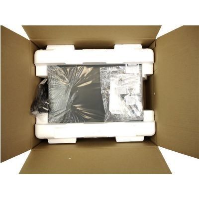 Buy 24 Port C1300-24P-4X Gigabit Ethernet Switch with PoE Ports and Built-in Power Supply at wholesale prices