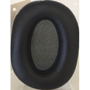 great ear pads with best price for industrial purposes