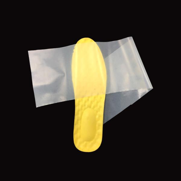 Buy Customized TPU Film Laminate Thin Double Sided Adhesive Tape at wholesale prices