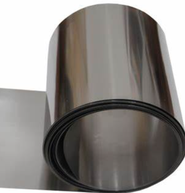 Precision Instruments 4J29 Low Expansion Nickel Iron Alloy