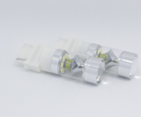 Buy BB-3156FXS-X5-100W at wholesale prices