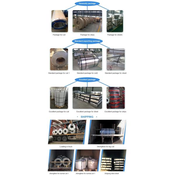 PPGI/PPGL/Gi/Gl Sectional Strip Breadth Width LED Strip Steel Slit Coil Dx51d Dx52D SGCC 200mm 300mm 600mm 1000mm 1250mm