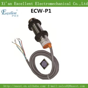 Quality ECW-P1 Elevator parts load weighting device/elevator load cell from China for sale