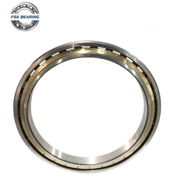 Buy China FSK 60/800 N1MAS Deep Groove Ball Bearing 800*1150*155mm Metric Size at wholesale prices