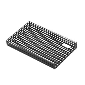 Quality Custom Aluminum Sheet Metal Stamping Laser Cutting Fabrication for sale