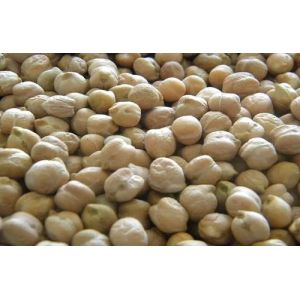 Capacity 2TPH X Ray Inspection Machine For Bulk Chick Peas Sorting