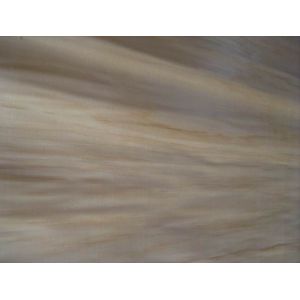 4’ x 8’ Rotary Agathis Veneer Sheet For Furniture, Door