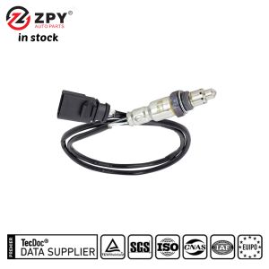 ZPY Rear Oxygen Sensor for Audi VW Porsche 9A790626550