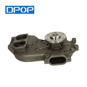 China DPOP Water Pump 5412000101 5412000201 5412000701 5412001201 5412001401 5421001101 on sale