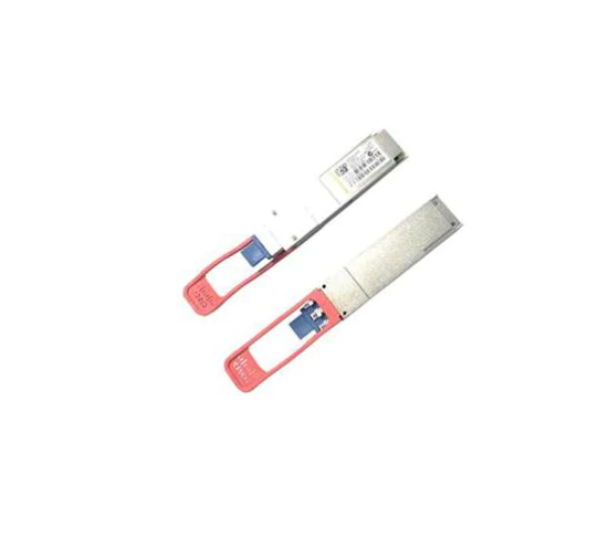 China QSFP-40G-SR4-S 40GBASE-SR4 (IEEE 802.3ba Spec.) QSFP+ transceiver module for MMF, MPO/MTP connector on sale China QSFP-40G-SR4-S 40GBASE-SR4 (IEEE 802.3ba Spec.) QSFP+ transceiver module for MMF, MPO/MTP connector on sale