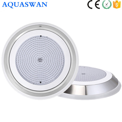 Buy 12V 12W SS316 Wall Mounted Swimming Pool Lights at wholesale prices