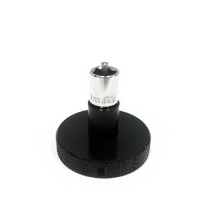 China TL60 Spring Collet Wrench High Precision Chuck Disassembly Tool OEM Available used for Taliang Machines on sale