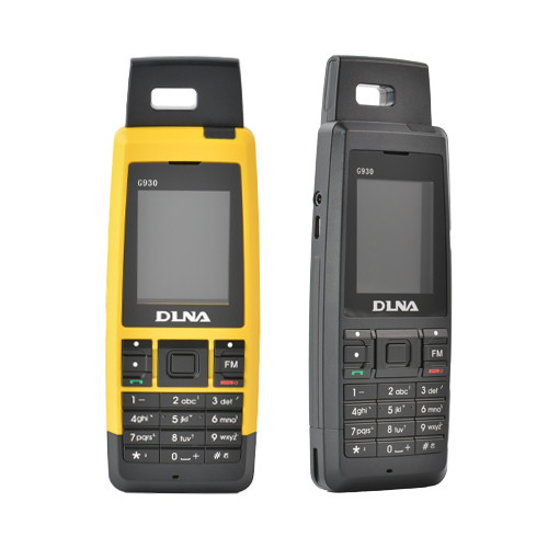 Buy Long Standby Time 320x240 3 Gsm Sim Mobile Li-Ion 2000mAh 320x240 at wholesale prices