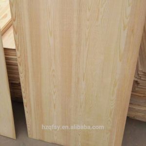 Quality Workshop And Project Solution Pine Solid Wood Product With Customizable Design for sale