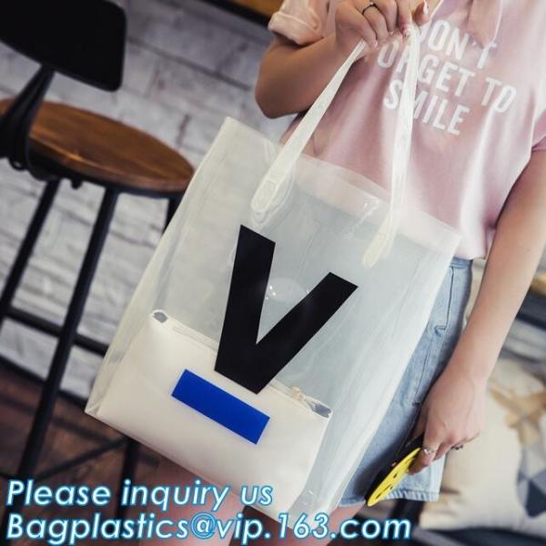 Handbag Laser Biodegradable Shopping Bags Women Children Travel Gift Garment Wine